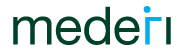 Mederi